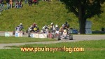 04.10.2009 13.44.28_ff09_pn_DSC07739.JPG