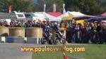 04.10.2009 14.24.39_ff09_pn_DSC07851.JPG