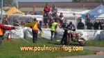 04.10.2009 14.29.14_ff09_pn_DSC07856.JPG