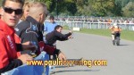 04.10.2009 14.52.21_ff09_pn_DSC07899.JPG