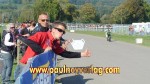 04.10.2009 14.52.21_ff09_pn_DSC07900.JPG