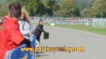04.10.2009 14.52.21_ff09_pn_DSC07901.JPG