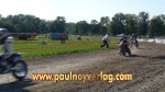 04.10.2009 15.03.49_ff09_pn_DSC07917.JPG