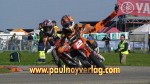 04.10.2009 15.05.54_ff09_pn_DSC07926.JPG