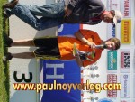 04.10.2009 15.32.01_ff09_pn_DSC07985.JPG