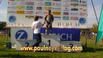 04.10.2009 15.33.32_ff09_pn_DSC07991.JPG