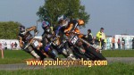 04.10.2009 16.12.27_ff09_pn_DSC08116.JPG