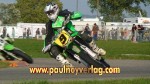 04.10.2009 17.11.21_ff09_pn_DSC08231.JPG