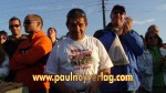 04.10.2009 17.46.23_ff09_pn_DSC08312.JPG