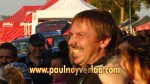 04.10.2009 17.54.51_ff09_pn_DSC08341.JPG