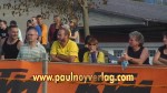 02.10.2010 16.23.49_ff10_pn_DSC06758.JPG