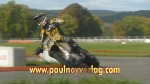 02.10.2010 16.26.22_ff10_pn_DSC06774.JPG