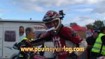 02.10.2010 17.30.15_ff10_pn_DSC06789.JPG