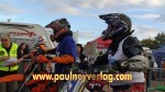 02.10.2010 17.30.15_ff10_pn_DSC06790.JPG