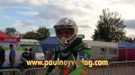 02.10.2010 17.30.51_ff10_pn_DSC06791.JPG