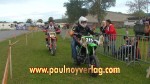 02.10.2010 17.35.18_ff10_pn_DSC06796.JPG