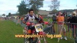 02.10.2010 17.35.18_ff10_pn_DSC06797.JPG