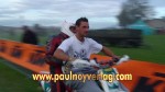 02.10.2010 17.38.27_ff10_pn_DSC06803.JPG