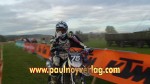 02.10.2010 17.38.27_ff10_pn_DSC06804.JPG