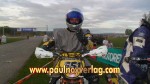 02.10.2010 17.40.34_ff10_pn_DSC06810.JPG