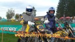02.10.2010 17.40.46_ff10_pn_DSC06811.JPG