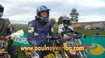 02.10.2010 17.40.54_ff10_pn_DSC06812.JPG