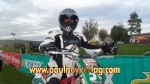 02.10.2010 17.41.02_ff10_pn_DSC06813.JPG
