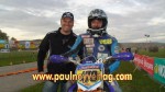 02.10.2010 17.41.21_ff10_pn_DSC06815.JPG