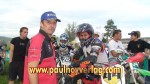 02.10.2010 17.41.57_ff10_pn_DSC06816.JPG