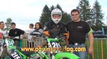 02.10.2010 17.42.10_ff10_pn_DSC06817.JPG