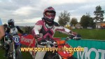 02.10.2010 17.43.14_ff10_pn_DSC06820.JPG