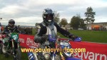 02.10.2010 17.43.20_ff10_pn_DSC06821.JPG