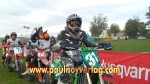 02.10.2010 17.43.26_ff10_pn_DSC06822.JPG