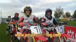 02.10.2010 17.43.37_ff10_pn_DSC06824.JPG