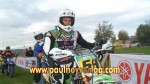 02.10.2010 17.43.50_ff10_pn_DSC06826.JPG