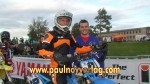 02.10.2010 17.44.13_ff10_pn_DSC06828.JPG