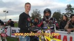 02.10.2010 17.44.22_ff10_pn_DSC06829.JPG
