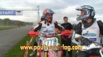 02.10.2010 17.44.28_ff10_pn_DSC06830.JPG