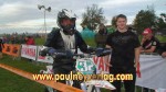 02.10.2010 17.44.35_ff10_pn_DSC06831.JPG