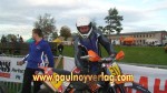 02.10.2010 17.44.55_ff10_pn_DSC06832.JPG