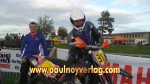 02.10.2010 17.45.01_ff10_pn_DSC06833.JPG