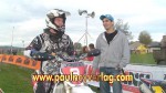 02.10.2010 17.45.25_ff10_pn_DSC06836.JPG