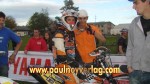 02.10.2010 17.45.45_ff10_pn_DSC06837.JPG