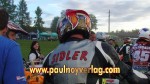02.10.2010 17.46.32_ff10_pn_DSC06839.JPG