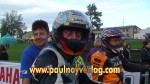 02.10.2010 17.46.32_ff10_pn_DSC06840.JPG