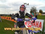 02.10.2010 17.48.10_ff10_pn_DSC06842.JPG