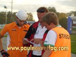 02.10.2010 17.48.45_ff10_pn_DSC06843.JPG