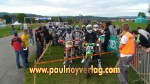 02.10.2010 17.52.38_ff10_pn_DSC06846.JPG
