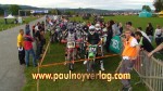 02.10.2010 17.52.45_ff10_pn_DSC06847.JPG