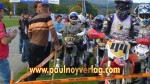 02.10.2010 17.53.35_ff10_pn_DSC06850.JPG